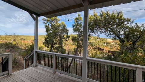 A home in Leander