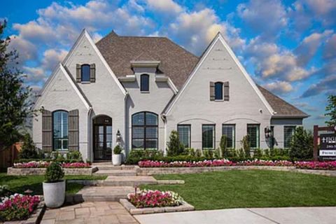706 Pear Tree LN Austin TX 78737
