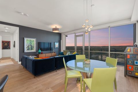 Photo of 222 West Ave #2806, Austin, TX 78701 (MLS # 4632447)