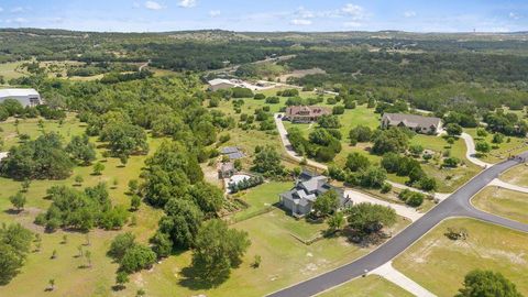 Photo of 409 Dos Lagos Dr, Dripping Springs, TX 78620 (MLS # 7043484)