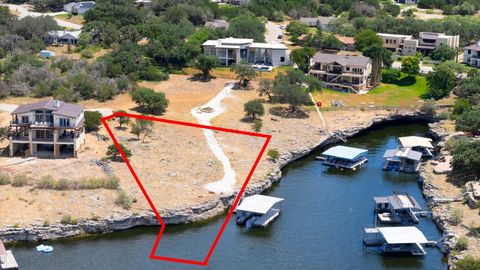 Photo of 3002 Point CV, Lago Vista, TX 78645 (MLS # 6040469)