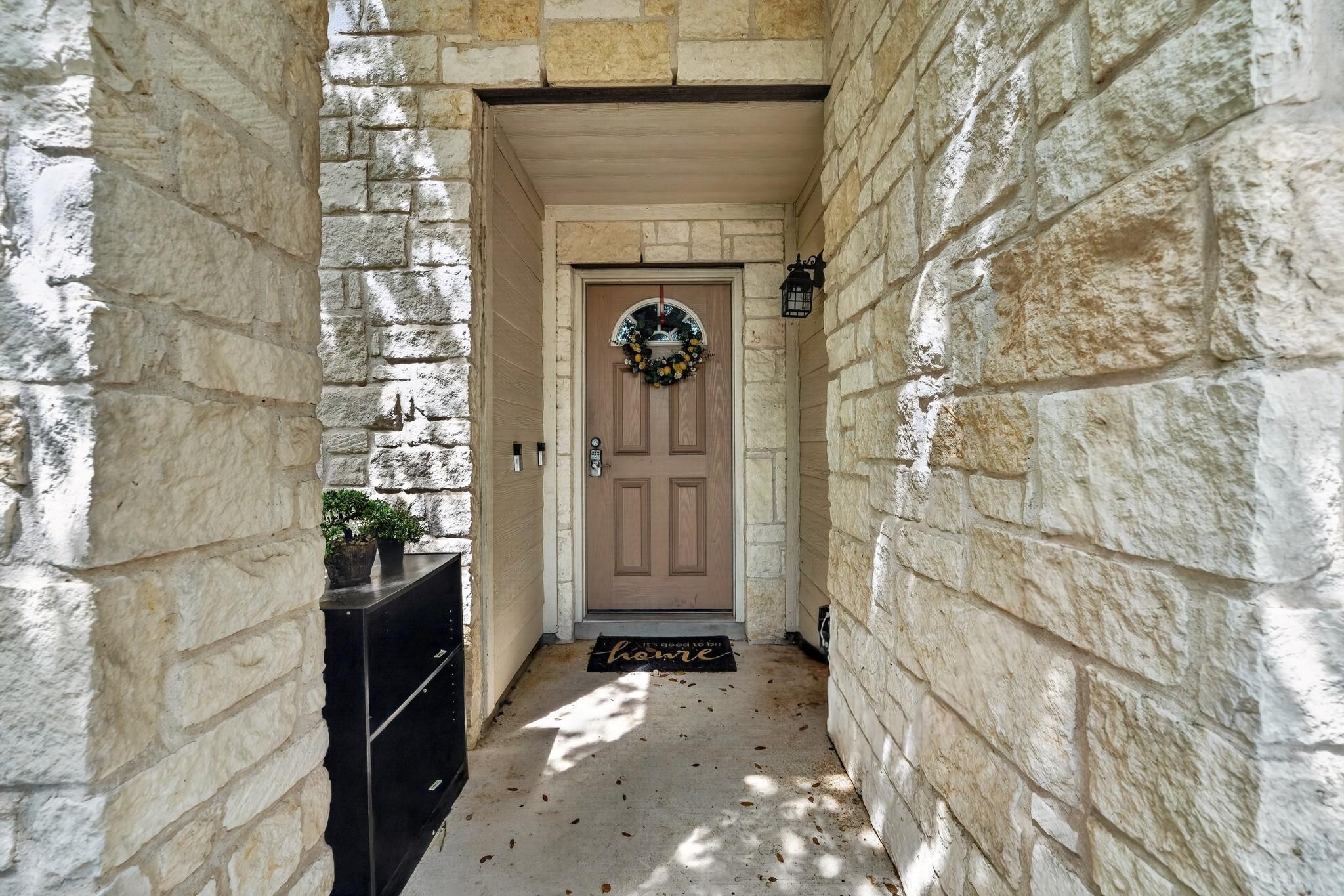 816 Rusk RD