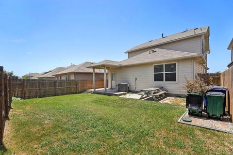 Tiny photo for 13905 Levy LN, Pflugerville, TX 78660 (MLS # 2835148)