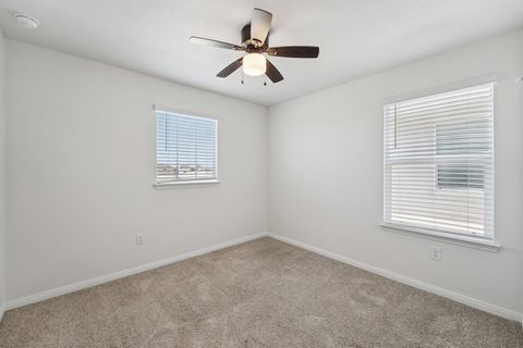 Tiny photo for 13905 Levy LN, Pflugerville, TX 78660 (MLS # 2835148)