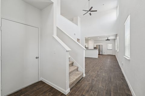 Tiny photo for 13905 Levy LN, Pflugerville, TX 78660 (MLS # 2835148)