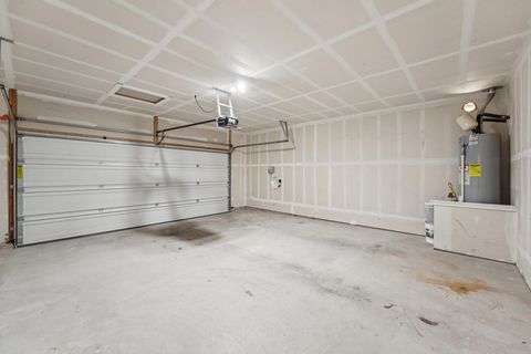Tiny photo for 13905 Levy LN, Pflugerville, TX 78660 (MLS # 2835148)