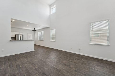 Tiny photo for 13905 Levy LN, Pflugerville, TX 78660 (MLS # 2835148)