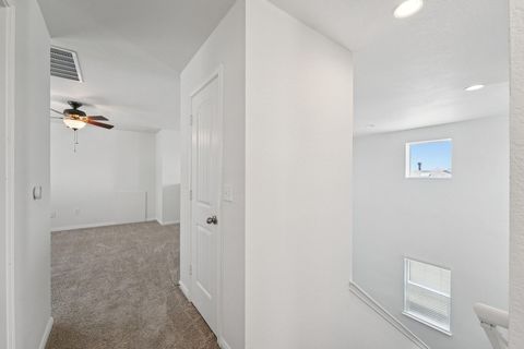 Tiny photo for 13905 Levy LN, Pflugerville, TX 78660 (MLS # 2835148)