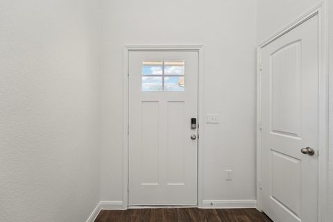 Tiny photo for 13905 Levy LN, Pflugerville, TX 78660 (MLS # 2835148)