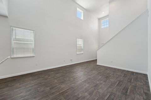 Tiny photo for 13905 Levy LN, Pflugerville, TX 78660 (MLS # 2835148)