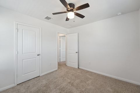 Tiny photo for 13905 Levy LN, Pflugerville, TX 78660 (MLS # 2835148)