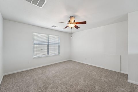 Tiny photo for 13905 Levy LN, Pflugerville, TX 78660 (MLS # 2835148)
