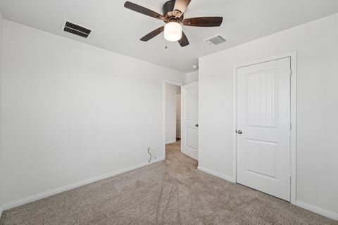 Tiny photo for 13905 Levy LN, Pflugerville, TX 78660 (MLS # 2835148)