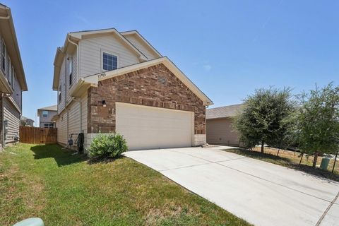 Tiny photo for 13905 Levy LN, Pflugerville, TX 78660 (MLS # 2835148)