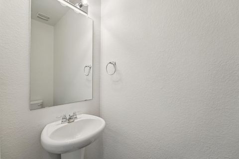 Tiny photo for 13905 Levy LN, Pflugerville, TX 78660 (MLS # 2835148)
