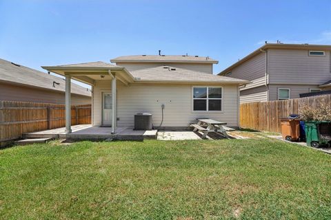 Tiny photo for 13905 Levy LN, Pflugerville, TX 78660 (MLS # 2835148)