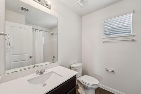 Tiny photo for 13905 Levy LN, Pflugerville, TX 78660 (MLS # 2835148)