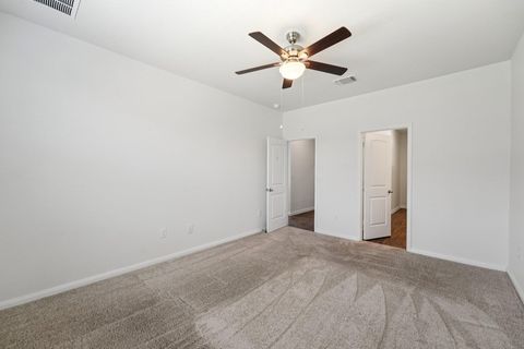 Tiny photo for 13905 Levy LN, Pflugerville, TX 78660 (MLS # 2835148)