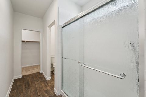 Tiny photo for 13905 Levy LN, Pflugerville, TX 78660 (MLS # 2835148)