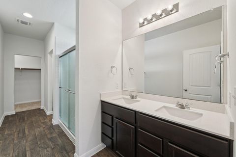 Tiny photo for 13905 Levy LN, Pflugerville, TX 78660 (MLS # 2835148)