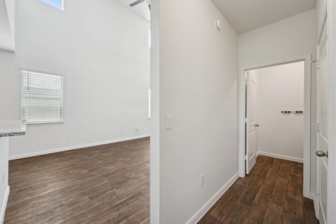 Tiny photo for 13905 Levy LN, Pflugerville, TX 78660 (MLS # 2835148)