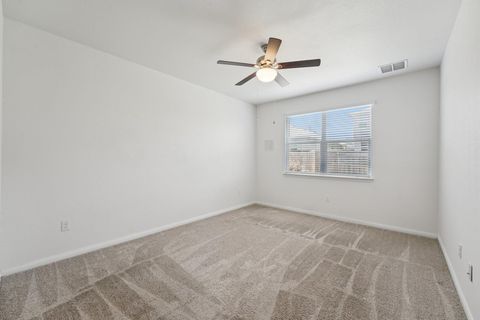 Tiny photo for 13905 Levy LN, Pflugerville, TX 78660 (MLS # 2835148)