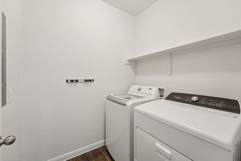Tiny photo for 13905 Levy LN, Pflugerville, TX 78660 (MLS # 2835148)
