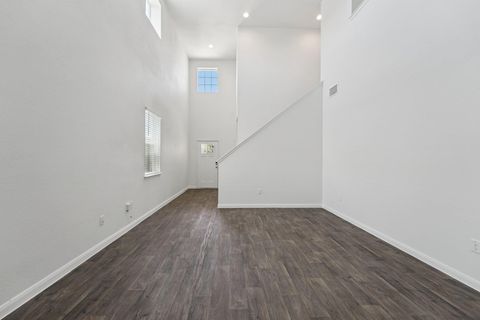 Tiny photo for 13905 Levy LN, Pflugerville, TX 78660 (MLS # 2835148)