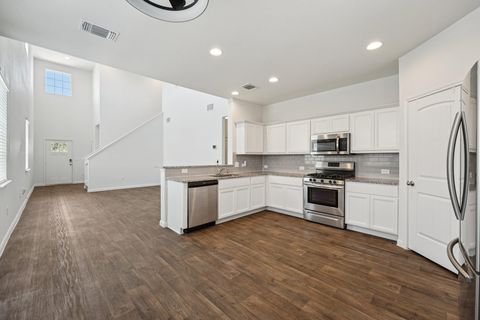 Tiny photo for 13905 Levy LN, Pflugerville, TX 78660 (MLS # 2835148)