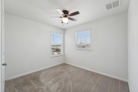 Tiny photo for 13905 Levy LN, Pflugerville, TX 78660 (MLS # 2835148)