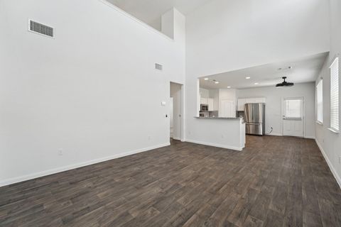 Tiny photo for 13905 Levy LN, Pflugerville, TX 78660 (MLS # 2835148)