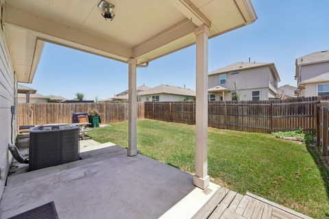 Tiny photo for 13905 Levy LN, Pflugerville, TX 78660 (MLS # 2835148)