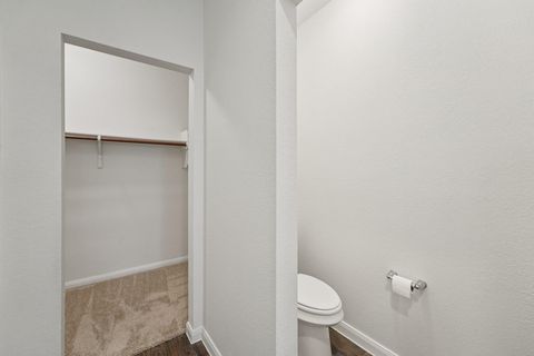 Tiny photo for 13905 Levy LN, Pflugerville, TX 78660 (MLS # 2835148)