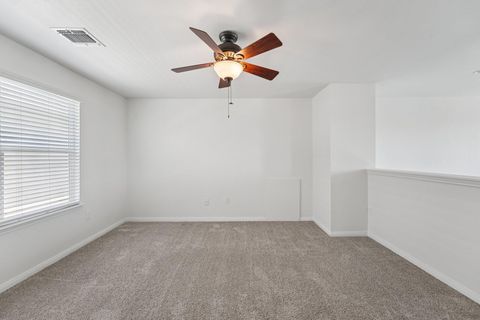 Tiny photo for 13905 Levy LN, Pflugerville, TX 78660 (MLS # 2835148)