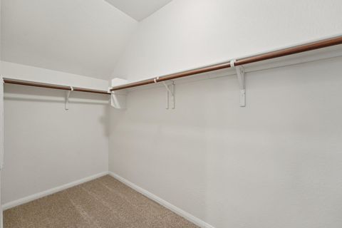 Tiny photo for 13905 Levy LN, Pflugerville, TX 78660 (MLS # 2835148)