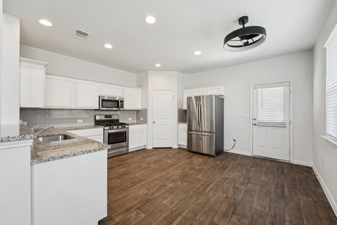 Tiny photo for 13905 Levy LN, Pflugerville, TX 78660 (MLS # 2835148)