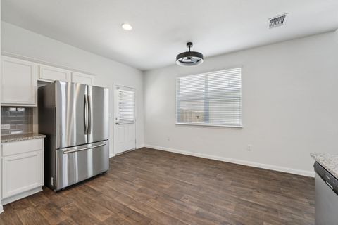 Tiny photo for 13905 Levy LN, Pflugerville, TX 78660 (MLS # 2835148)
