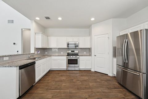 Tiny photo for 13905 Levy LN, Pflugerville, TX 78660 (MLS # 2835148)