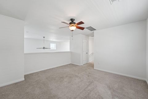 Tiny photo for 13905 Levy LN, Pflugerville, TX 78660 (MLS # 2835148)