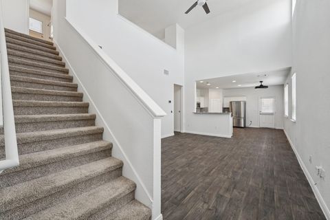Tiny photo for 13905 Levy LN, Pflugerville, TX 78660 (MLS # 2835148)