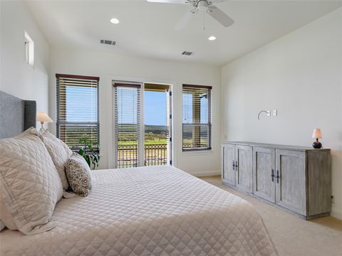 Tiny photo for 17545 E Reed Parks RD #5, Jonestown, TX 78645 (MLS # 8697752)