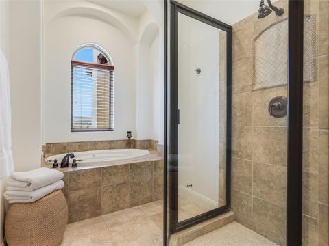 Tiny photo for 17545 E Reed Parks RD #5, Jonestown, TX 78645 (MLS # 8697752)