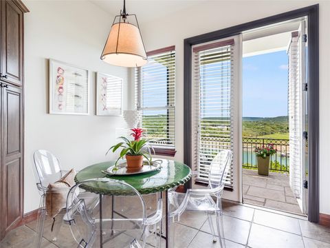 Tiny photo for 17545 E Reed Parks RD #5, Jonestown, TX 78645 (MLS # 8697752)