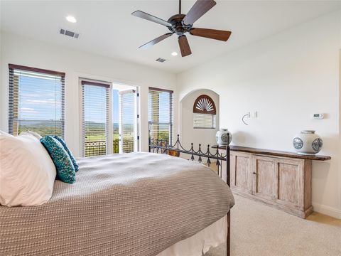 Tiny photo for 17545 E Reed Parks RD #5, Jonestown, TX 78645 (MLS # 8697752)