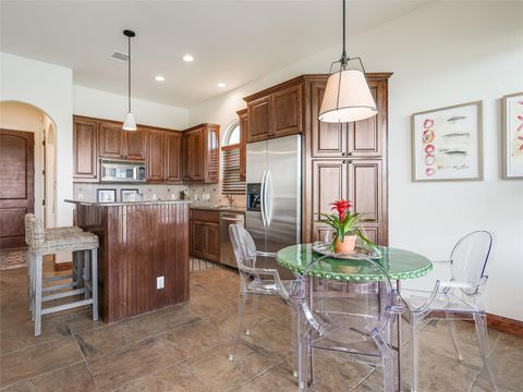 Tiny photo for 17545 E Reed Parks RD #5, Jonestown, TX 78645 (MLS # 8697752)