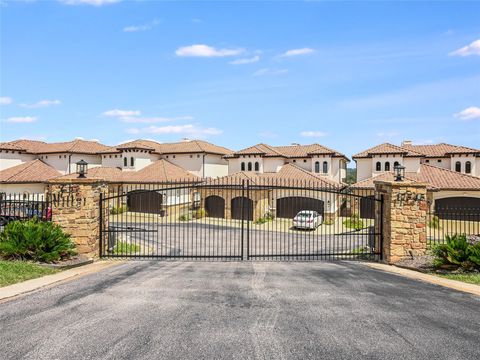 Tiny photo for 17545 E Reed Parks RD #5, Jonestown, TX 78645 (MLS # 8697752)