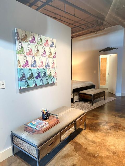 Tiny photo for 311 W 5TH ST #703, Austin, TX 78701 (MLS # 2851461)