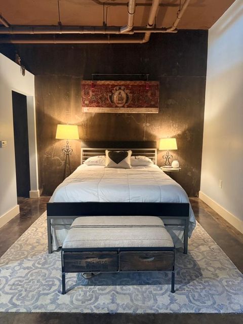 Tiny photo for 311 W 5TH ST #703, Austin, TX 78701 (MLS # 2851461)