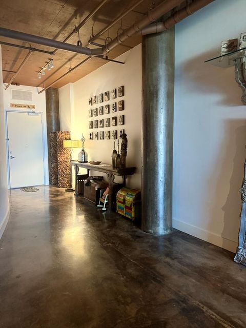 Tiny photo for 311 W 5TH ST #703, Austin, TX 78701 (MLS # 2851461)