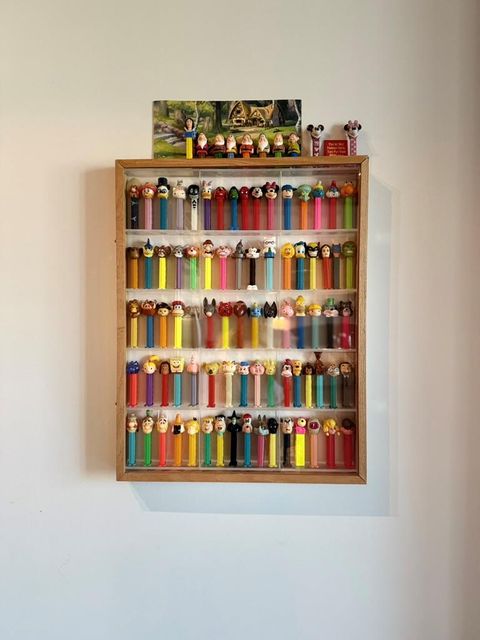 Tiny photo for 311 W 5TH ST #703, Austin, TX 78701 (MLS # 2851461)